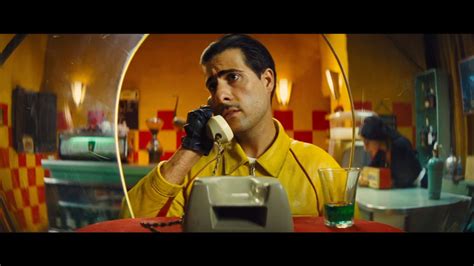 prada wes anderson film|Must watch: Prada’s new short film .